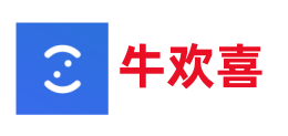 黄骅市全新食品有限公司